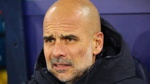 Bảng Xếp Hạng Bóng Đá Ngoại Hạng Anh Vòng 15 Mới Nhất