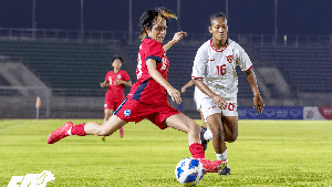 Lịch Thi Đấu Bóng Đá Hôm Nay 7/12: Trực Tiếp Indonesia Vs Singapore, Xem Bóng Đá Nữ Sea Games 2025