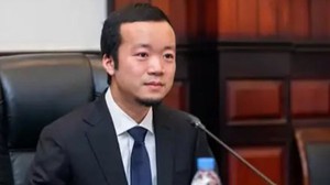 Singapore mở rộng điều tra rửa tiền liên quan đến trùm lừa đảo của Tập đoàn Thái tử