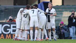 Nhận định, soi tỷ lệ Pisa vs Parma 21h00 ngày 8/12, vòng 14  Serie A