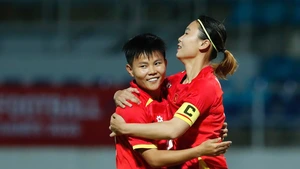 Xem VTV trực tiếp SEA Games 2025 hôm nay ngày 8/12