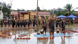 Bảo tồn văn hóa, tạo sinh kế từ du lịch cho đồng bào dân tộc thiểu số ở Lâm Đồng
