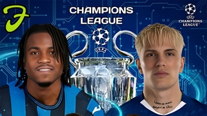 Nhận định, soi tỷ lệ Atalanta vs Chelsea 03h00 ngày 10/12, vòng phân hạng Cúp C1 châu Âu
