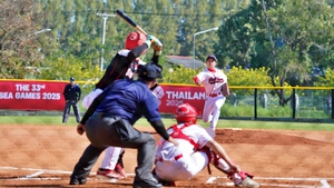 Kết quả thi đấu SEA Games 2025 của đoàn thể thao Việt Nam hôm nay ngày 9/12