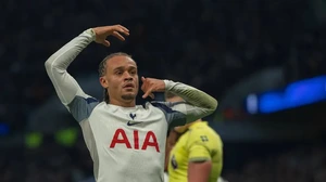 Nhận định, soi tỷ lệ Tottenham vs Slavia Prague 3h00 ngày 10/12, Vòng phân hạng Champions League