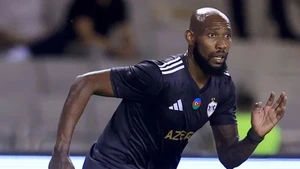 Nhận định, soi tỷ lệ Qarabag vs Ajax 0h45 ngày 11/12, Vòng phân hạng Champions League