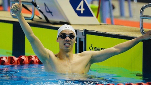 TRỰC TIẾP SEA Games 2025 hôm nay 10/12: Đoàn Việt Nam có huy chương đầu tiên