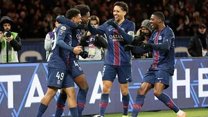Nhận định, soi tỷ lệ Bilbao vs PSG 3h hôm nay ngày 11/12, Champions League