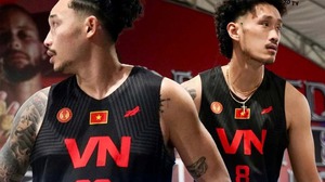 Chủ nhà Thái Lan nhận nhiều phản hồi tiêu cực về khâu hậu cần của SEA Games 2025