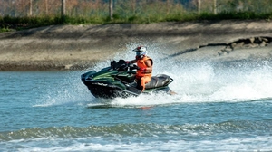 Đội tuyển Việt Nam chưa thi đấu đã gặp sự cố ở SEA Games 2025