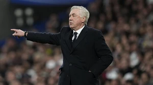 Ancelotti gửi tối hậu thư đến Vinicius, Mbappe và Bellingham trước trận đại chiến với Man City