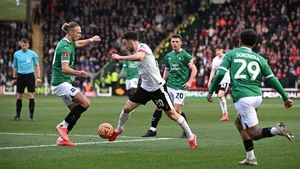 Vòng 5 FA Cup: Man City gặp đội bóng vừa loại Liverpool, MU đối đầu CLB ở Premier League