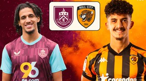 Nhận định, soi tỷ lệ Burnley vs Hull City 02h45 ngày 13/2, giải Hạng nhất Anh