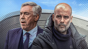 Pep Guardiola và Carlo Ancelotti: Hai triết lí bóng đá xuất sắc với phong cách khác biệt 