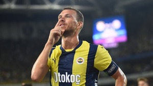 Nhận định, soi tỷ lệ Fenerbahce vs Anderlecht 00h45 ngày 14/2, lượt đi play-off Europa League