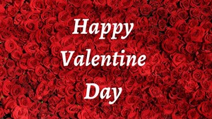 Lời chúc ngày Valentine 14/2 ngọt ngào và ý nghĩa nhất 2025