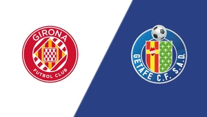 Nhận định, soi tỷ lệ Girona vs Getafe 03h00 ngày 15/2, vòng 24 La Liga