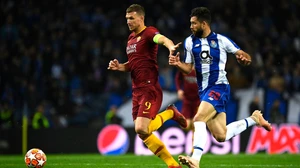 Nhận định bóng đá hôm nay 13/2: Porto vs Roma, Al Ahli vs Al Nassr