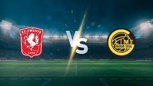 Nhận định, soi tỷ lệ Twente vs Bodo Glimt 03h00 ngày 14/2, vòng play-off Europa League