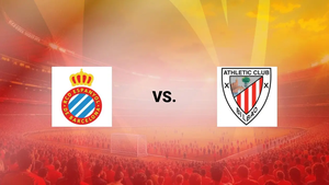 Nhận định, soi tỷ lệ Espanyol vs Athletic Bilbao, 20h00 ngày 16/02, vòng 24 La Liga