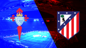 Nhận định, soi tỷ lệ Atletico Madrid vs Celta Vigo 00h30 ngày 16/2, vòng 24 La Liga