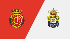 Nhận định, soi tỷ lệ Mallorca vs Las Palmas 00h30 ngày 17/02, vòng 24 La Liga