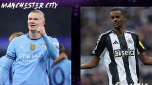 TRỰC TIẾP bóng đá Man City vs Newcastle 22h00 hôm nay 15/2, Ngoại hạng Anh vòng 25