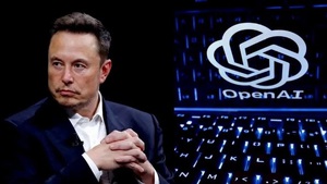 OpenAI bác bỏ đề nghị 97,4 tỷ USD từ Elon Musk