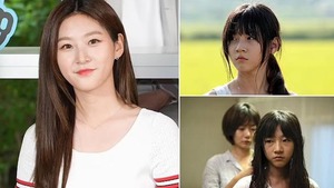 Kim Sae Ron thay đổi tên, chuẩn bị tái xuất trước khi qua đời