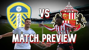 Nhận định, soi tỷ lệ Leeds vs Sunderland 03h00 ngày 18/2, vòng 33 Hạng Nhất Anh