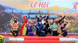 34 chương trình tour du lịch phục vụ Lễ hội Cà phê Buôn Ma Thuột