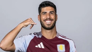 Aston Villa đang là tâm điểm của chuyển nhượng mùa Đông 2025