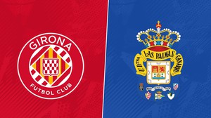 Soi Kèo, soi tỷ lệ Girona vs Las Palmas 03h00 ngày 4/2, vòng 22 La Liga
