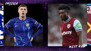 Nhận định bóng đá hôm nay 3/2: Chelsea vs West Ham, Girona vs Las Palmas