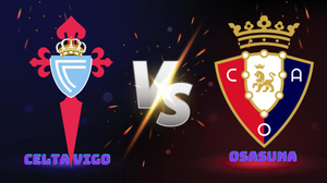 Nhận định, soi tỷ lệ Celta Vigo vs Osasuna 03h00 ngày 22/2, vòng 25 La Liga