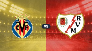 Soi Kèo, soi tỷ lệ Rayo Vallecano vs Villarreal 22h15 hôm nay 22/2, La Liga vòng 25