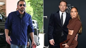 Ben Affleck "mỏng manh" hé lộ kế hoạch hẹn hò sau cuộc hôn nhân ác mộng với Jennifer Lopez