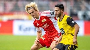 Nhận định, soi tỷ lệ Dortmund vs Union Berlin 00h30 ngày 23/2, Bundesliga vòng 23