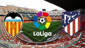 Soi Kèo, soi tỷ lệ Valencia vs Atletico Madrid 00h30 ngày 23/2, La Liga 