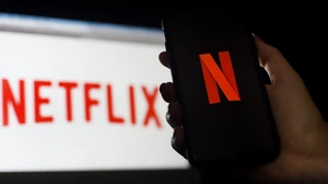 Netflix đầu tư 1 tỷ USD vào ngành công nghiệp điện ảnh Mexico