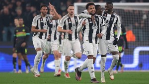 Nhận định, soi tỷ lệ Cagliari vs Juventus 02h45 ngày 24/2, vòng 26 Serie A