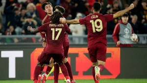 Nhận định, soi tỷ lệ Roma vs Monza 02h45 hôm nay 25/2, vòng 26 Serie A