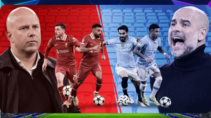 TRỰC TIẾP bóng đá Man City vs Liverpool 23h30 hôm nay, xem Ngoại hạng Anh vòng 26