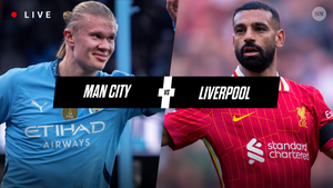 Lịch thi đấu bóng đá hôm nay 23/2: Trực tiếp Man City vs Liverpool