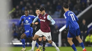 Nhận định, soi tỷ lệ West Ham vs Leicester 03h00 ngày 28/02, Ngoại hạng Anh