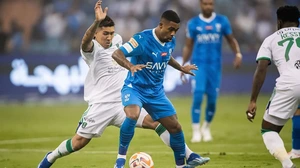 Nhận định bóng đá Al Hilal vs Al Ahli 02h00 ngày 1/3, vòng 23 Saudi Pro League