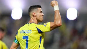 Soi Kèo bóng đá Al Orubah vs Al Nassr 02h00 ngày 1/3, vòng 23 Saudi Pro League