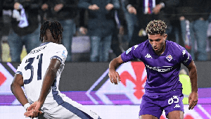 Soi Kèo, soi tỷ lệ Fiorentina vs Lecce 2h45 ngày 1/3, vòng 27 Serie A