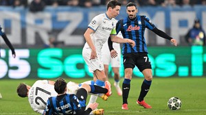 Nhận định, soi tỷ lệ Atalanta vs Venezia 21h00 ngày 1/3, vòng 27 Serie A