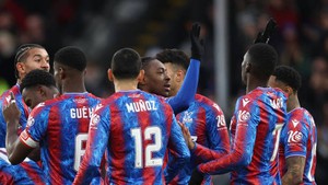 Soi Kèo, soi tỷ lệ Crystal Palace vs Millwall 19h15 ngày 1/3, cúp FA vòng 5